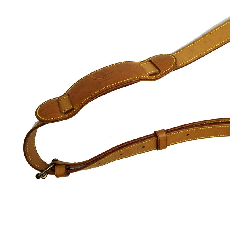 Louis Vuitton Shoulder Bag