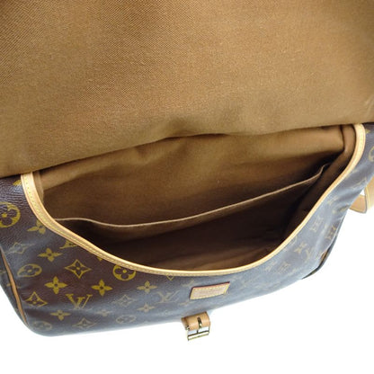 Louis Vuitton Shoulder Bag