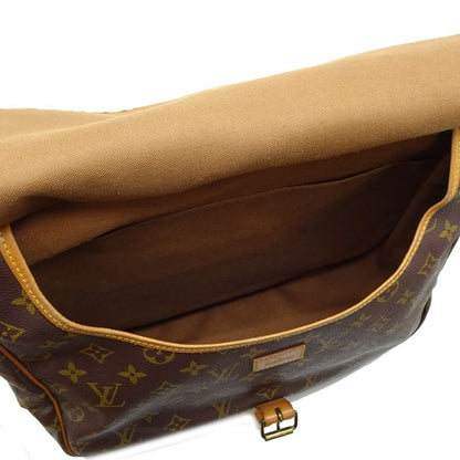 Louis Vuitton Shoulder Bag