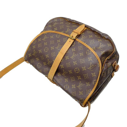 Louis Vuitton Shoulder Bag