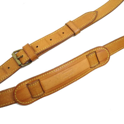 Louis Vuitton Shoulder Bag