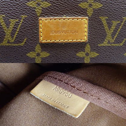 Louis Vuitton Shoulder Bag