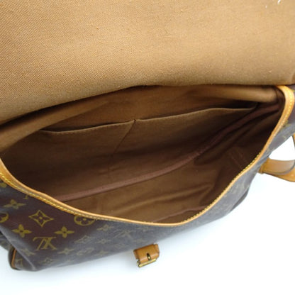 Louis Vuitton Shoulder Bag