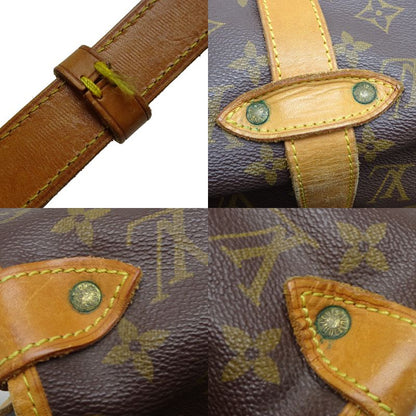 Louis Vuitton Shoulder Bag