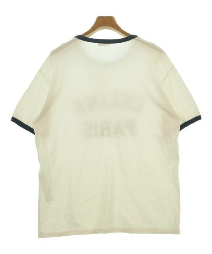 Celine T-Shirt and Cut and Sewn Men's [none Charge for