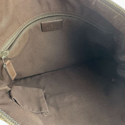 Gucci Crossbody Shoulder Bag 145857