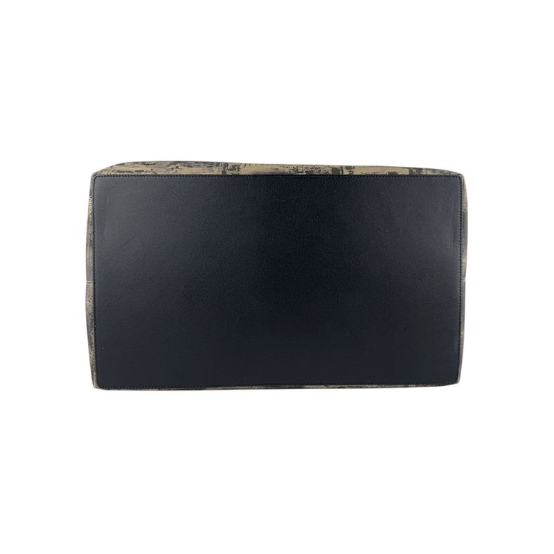 Christian Dior Tote Bag Shoulder Bag Toujours Large