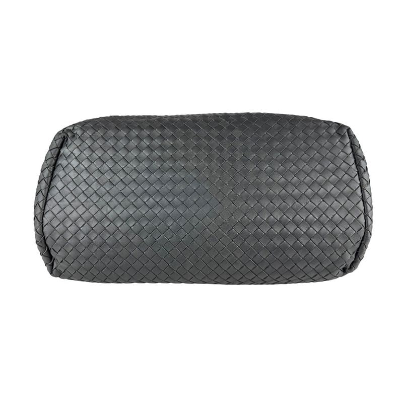 Bottega Veneta Shoulder Bag Intrecciato