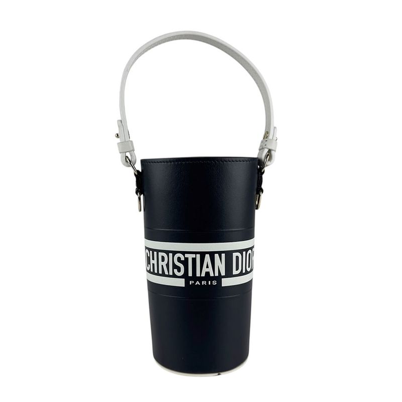 Christian Dior Bottle Holder Vibe