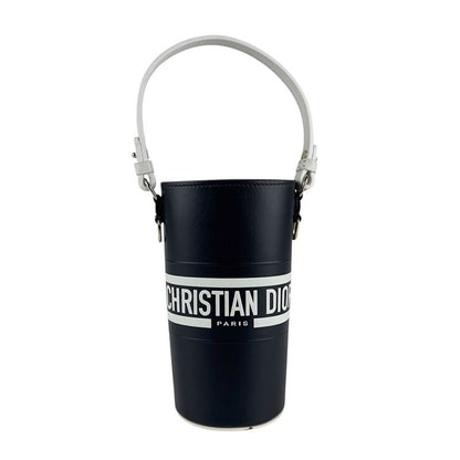 Christian Dior Bottle Holder Vibe