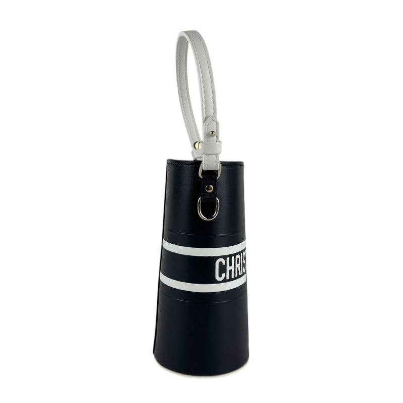 Christian Dior Bottle Holder Vibe