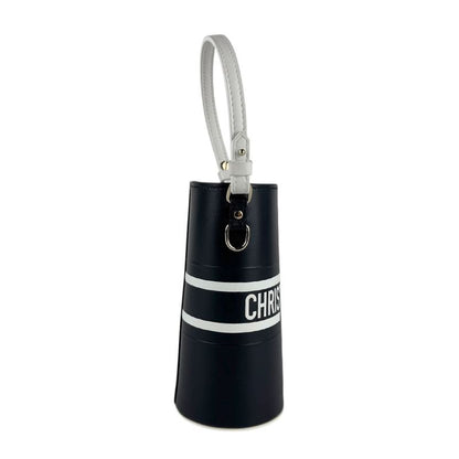 Christian Dior Bottle Holder Vibe