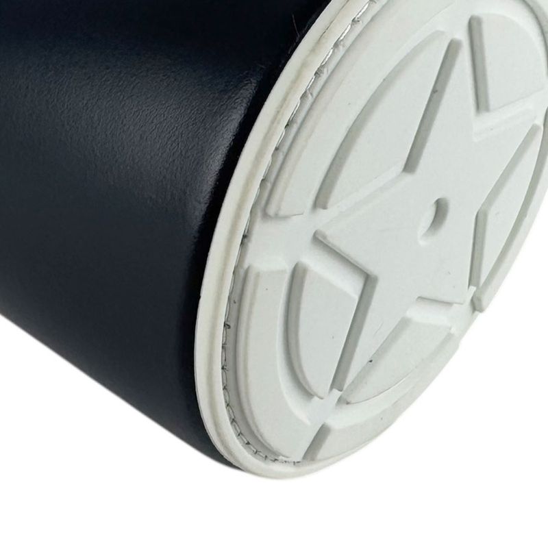 Christian Dior Bottle Holder Vibe