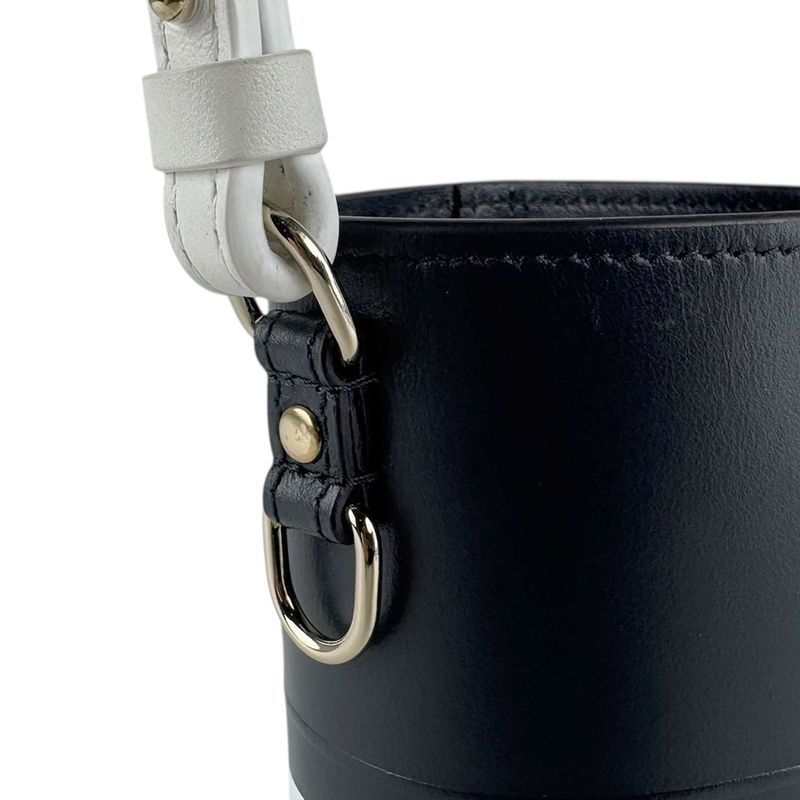 Christian Dior Bottle Holder Vibe