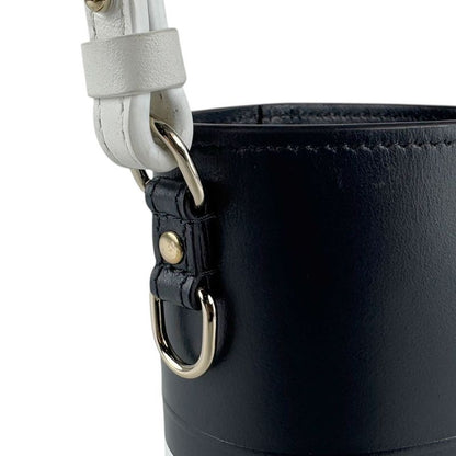 Christian Dior Bottle Holder Vibe