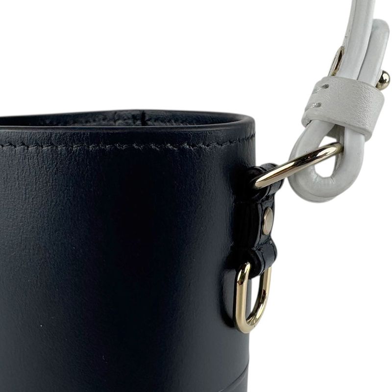 Christian Dior Bottle Holder Vibe