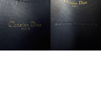 Christian Dior Bottle Holder Vibe