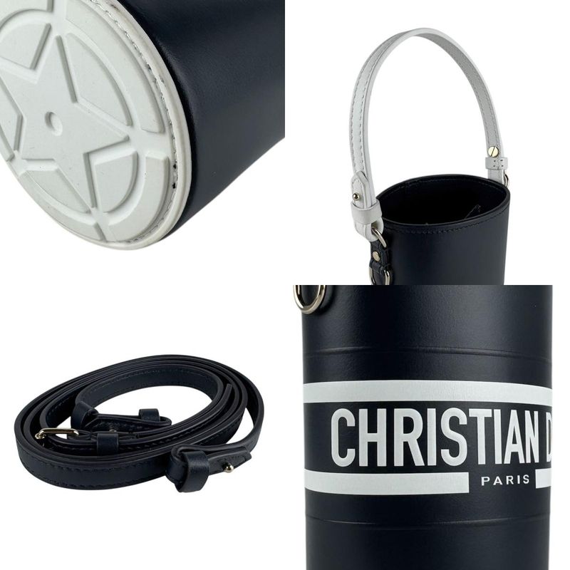 Christian Dior Bottle Holder Vibe