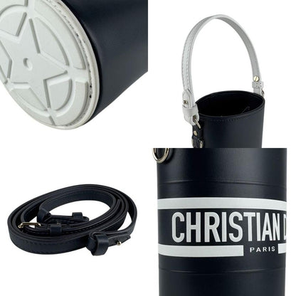 Christian Dior Bottle Holder Vibe
