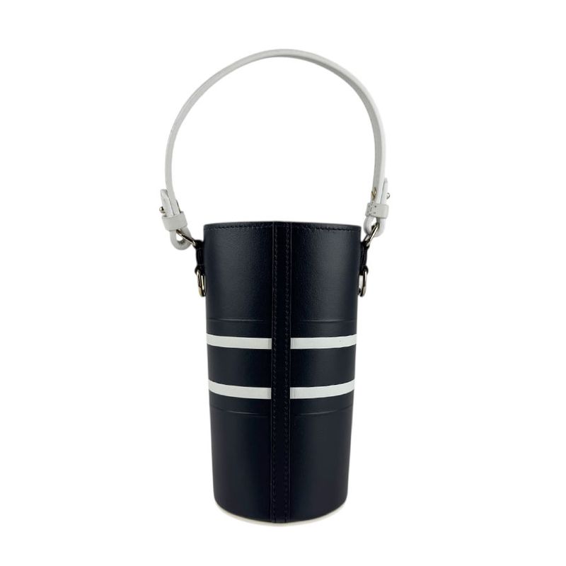 Christian Dior Bottle Holder Vibe