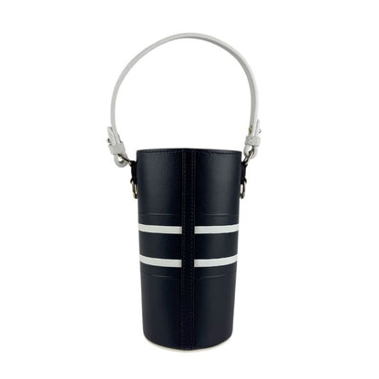 Christian Dior Bottle Holder Vibe