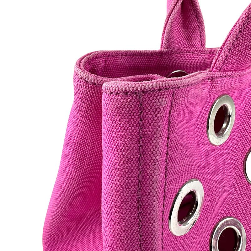 Prada Shoulder Bag Handbag Canapa