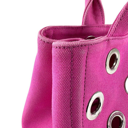 Prada Shoulder Bag Handbag Canapa