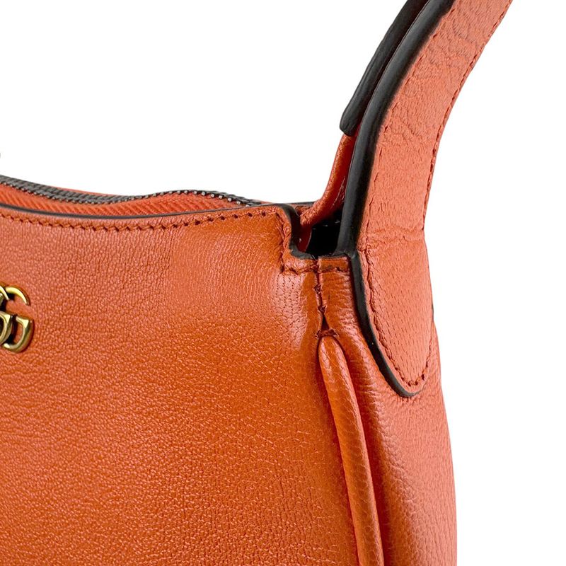 Gucci Handbag Aphrodite 739076