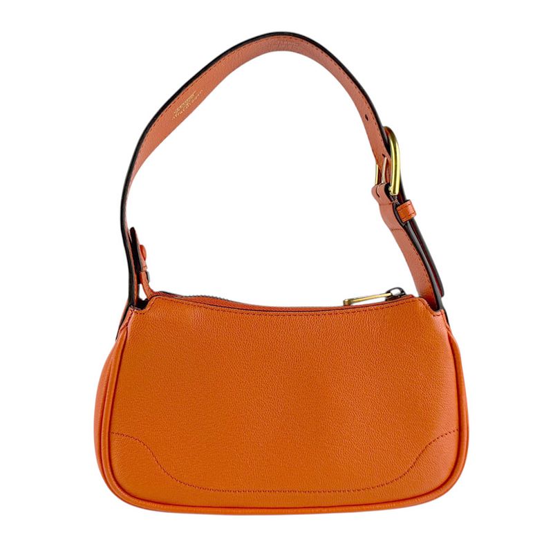 Gucci Handbag Aphrodite 739076