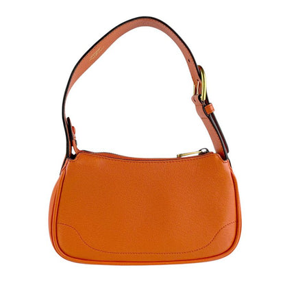 Gucci Handbag Aphrodite 739076
