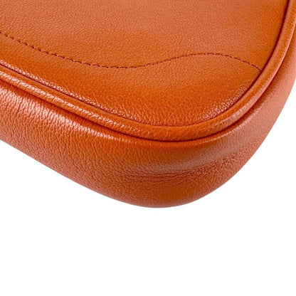 Gucci Handbag Aphrodite 739076