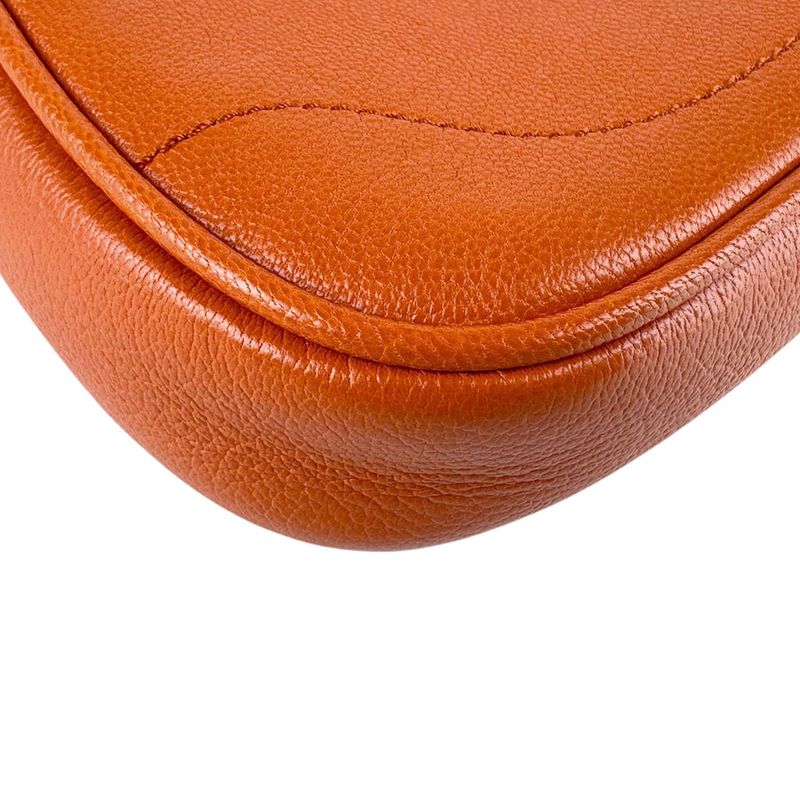 Gucci Handbag Aphrodite 739076