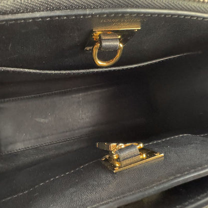 Louis Vuitton Shoulder Bag Handbag City Steamer Mini M55639