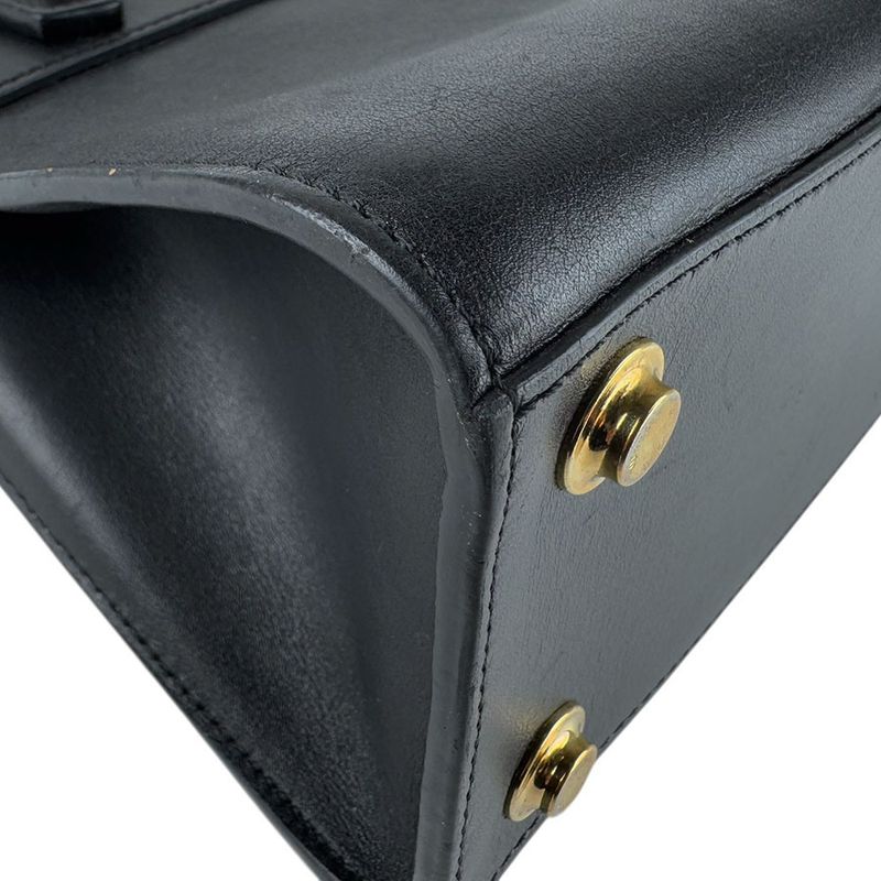 Louis Vuitton Shoulder Bag Handbag City Steamer Mini M55639