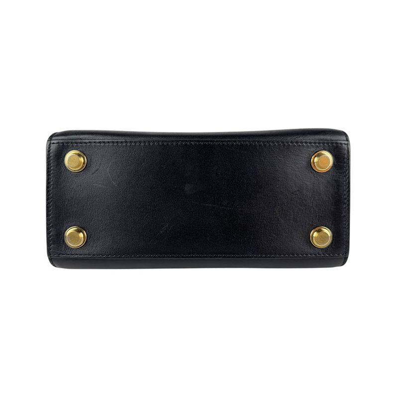 Louis Vuitton Shoulder Bag Handbag City Steamer Mini M55639