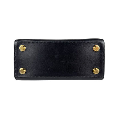 Louis Vuitton Shoulder Bag Handbag City Steamer Mini M55639