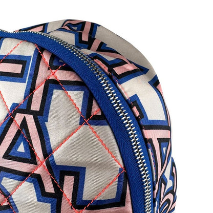 Chanel Backpack