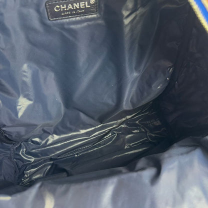 Chanel Backpack