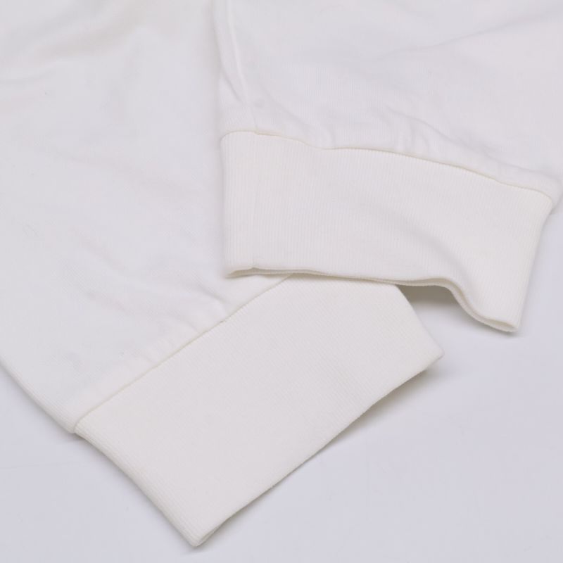 Louis Vuitton Rm212m Dt3 Hly23w Embossed Logo Print Long