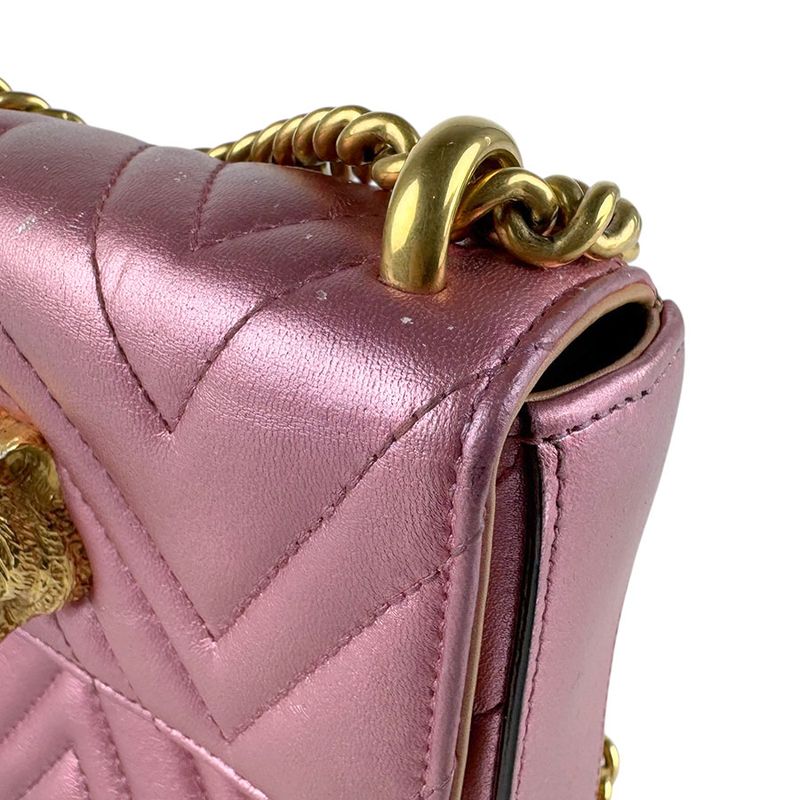 Gucci Shoulder Bag 432581