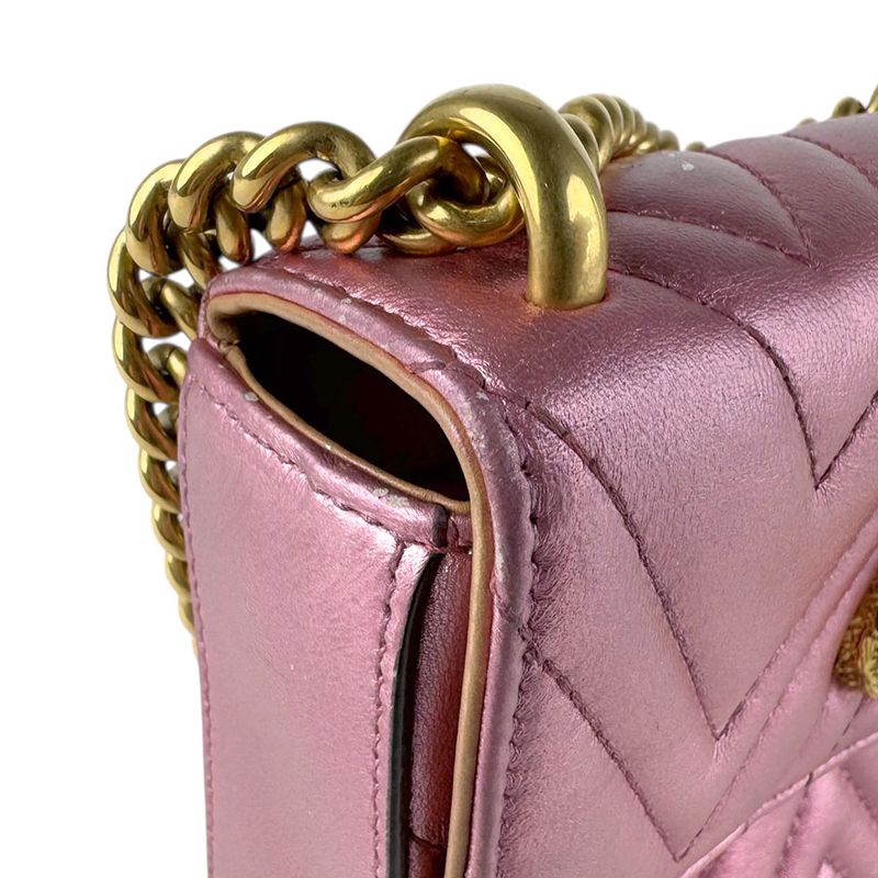 Gucci Shoulder Bag 432581