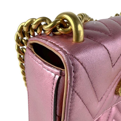Gucci Shoulder Bag 432581
