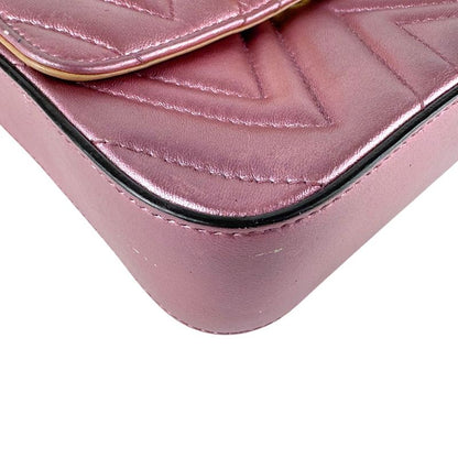 Gucci Shoulder Bag 432581