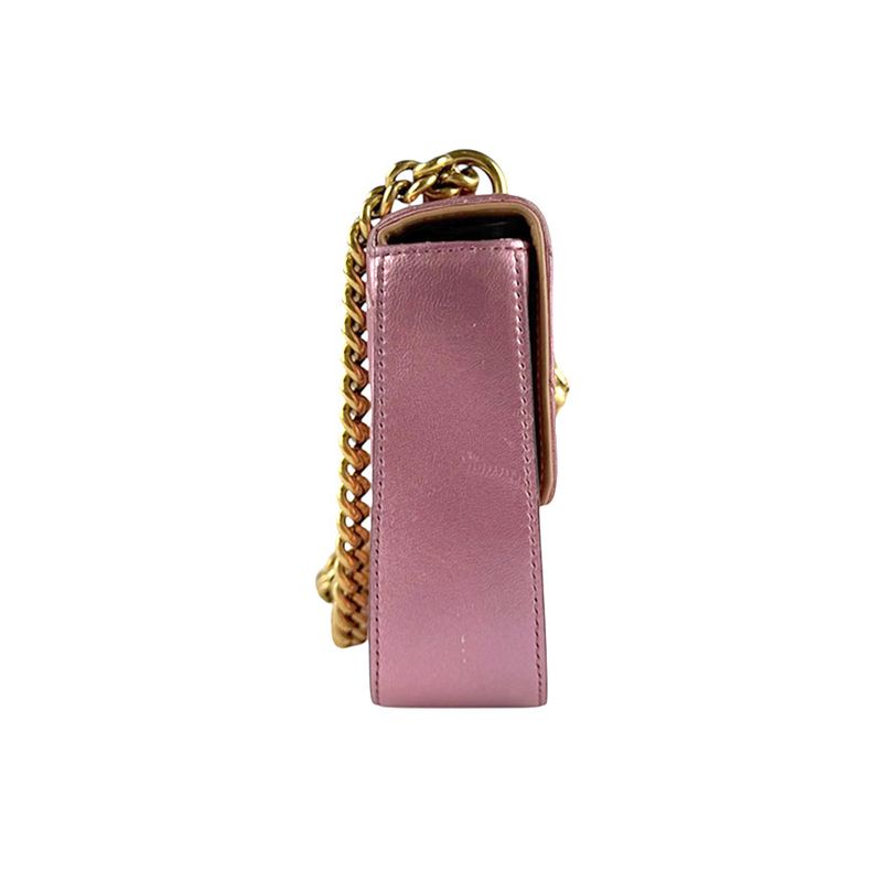 Gucci Shoulder Bag 432581