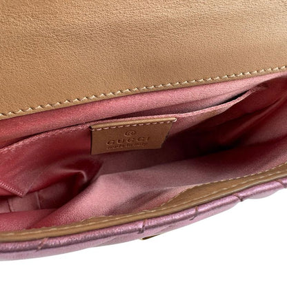 Gucci Shoulder Bag 432581