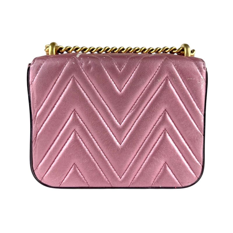 Gucci Shoulder Bag 432581