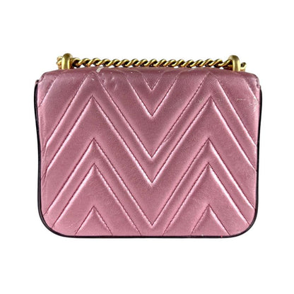 Gucci Shoulder Bag 432581