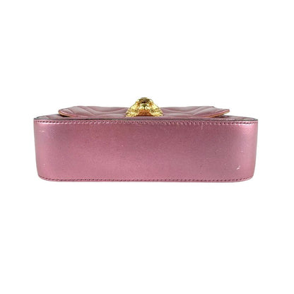 Gucci Shoulder Bag 432581