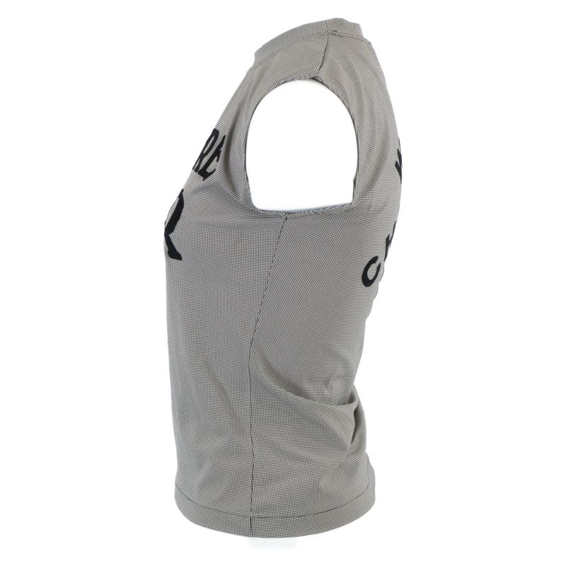 Christian Dior J'adore Dior Hound's Tooth