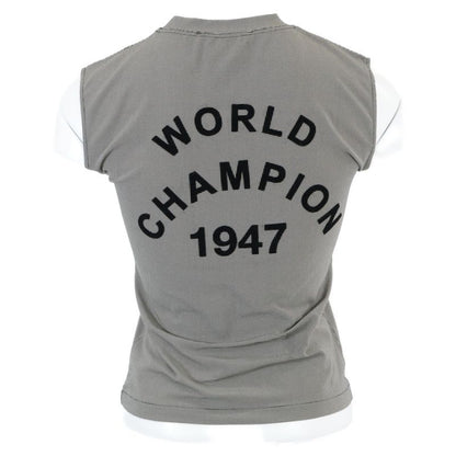 Christian Dior J'adore Dior Hound's Tooth